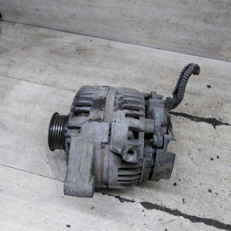 generator-120-amper-opel-vectra-c-art-110227-big-3