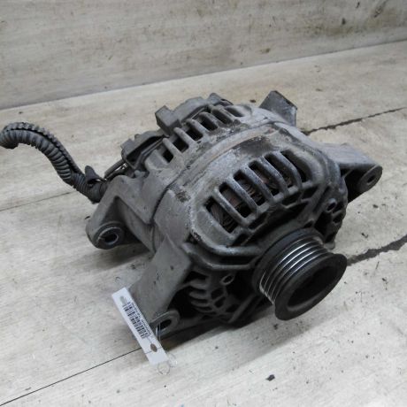 generator-120-amper-opel-vectra-c-art-110227-big-2
