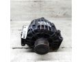generator-140-amper-volkswagen-passat-b6-art-110408-small-0