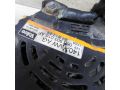 generator-140-amper-volkswagen-passat-b6-art-110408-small-3