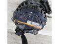 generator-140-amper-volkswagen-passat-b6-art-110408-small-6