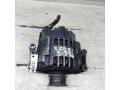 generator-140-amper-volkswagen-passat-b6-art-110408-small-7