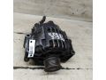 generator-140-amper-volkswagen-passat-b6-art-110408-small-8