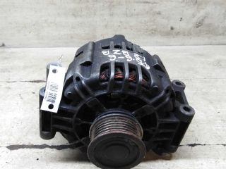 generator-140-amper-volkswagen-passat-b6-art-110408
