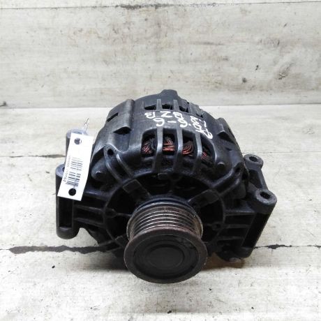 generator-140-amper-volkswagen-passat-b6-art-110408-big-0