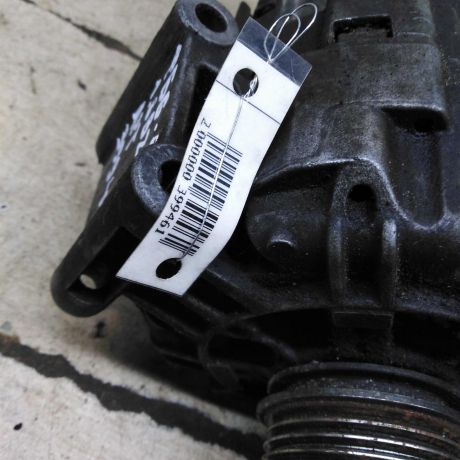 generator-140-amper-volkswagen-passat-b6-art-110408-big-9