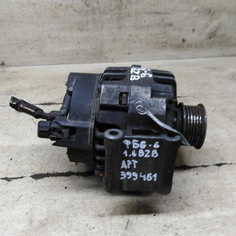 generator-140-amper-volkswagen-passat-b6-art-110408-big-1