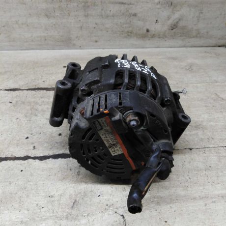 generator-140-amper-volkswagen-passat-b6-art-110408-big-2