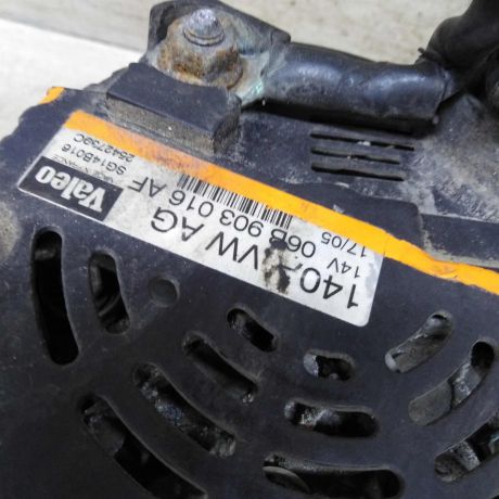 generator-140-amper-volkswagen-passat-b6-art-110408-big-3