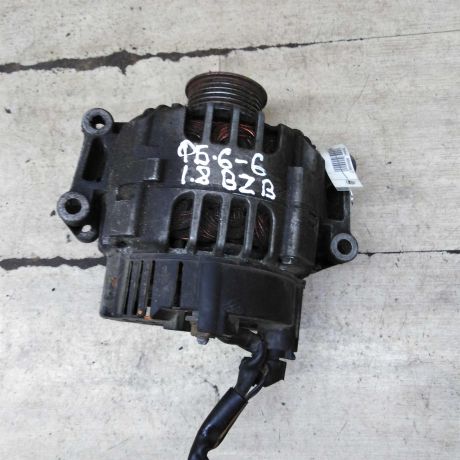 generator-140-amper-volkswagen-passat-b6-art-110408-big-4