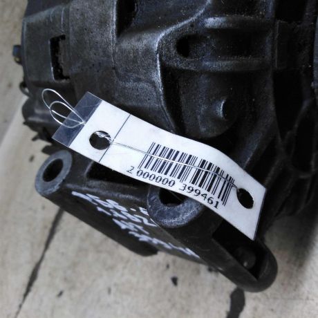 generator-140-amper-volkswagen-passat-b6-art-110408-big-5