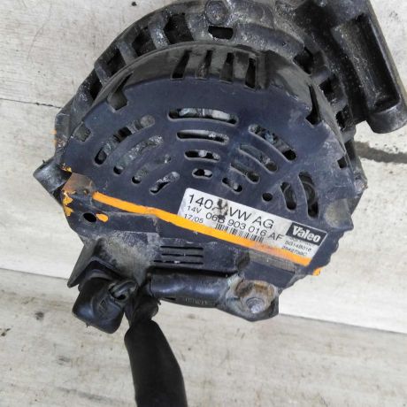 generator-140-amper-volkswagen-passat-b6-art-110408-big-6