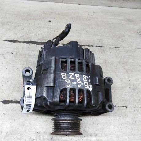 generator-140-amper-volkswagen-passat-b6-art-110408-big-7
