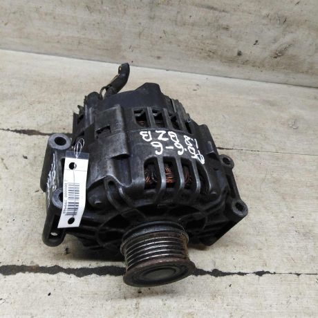 generator-140-amper-volkswagen-passat-b6-art-110408-big-8