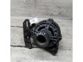 generator-70-amper-audi-80-b4-audi-100-c4-audi-a6-c4-20-art-110626-small-0