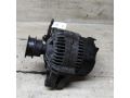 generator-70-amper-audi-80-b4-audi-100-c4-audi-a6-c4-20-art-110626-small-1