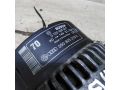 generator-70-amper-audi-80-b4-audi-100-c4-audi-a6-c4-20-art-110626-small-5