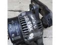 generator-70-amper-audi-80-b4-audi-100-c4-audi-a6-c4-20-art-110626-small-7