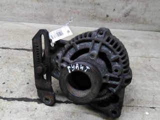generator-70-amper-audi-80-b4-audi-100-c4-audi-a6-c4-20-art-110626