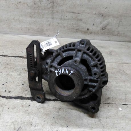 generator-70-amper-audi-80-b4-audi-100-c4-audi-a6-c4-20-art-110626-big-0