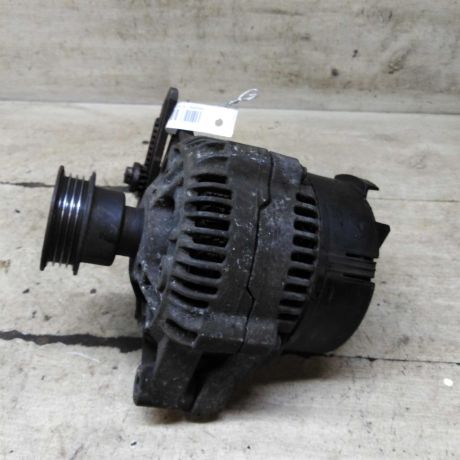 generator-70-amper-audi-80-b4-audi-100-c4-audi-a6-c4-20-art-110626-big-1