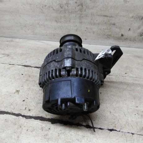 generator-70-amper-audi-80-b4-audi-100-c4-audi-a6-c4-20-art-110626-big-2