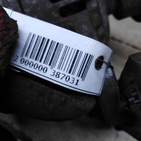 generator-70-amper-audi-80-b4-audi-100-c4-audi-a6-c4-20-art-110626-big-3