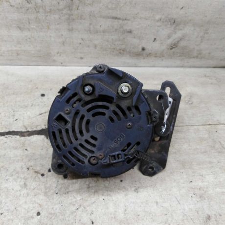generator-70-amper-audi-80-b4-audi-100-c4-audi-a6-c4-20-art-110626-big-4