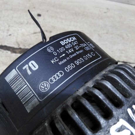 generator-70-amper-audi-80-b4-audi-100-c4-audi-a6-c4-20-art-110626-big-5