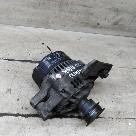 generator-70-amper-audi-80-b4-audi-100-c4-audi-a6-c4-20-art-110626-big-6