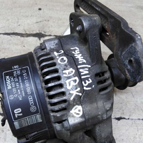 generator-70-amper-audi-80-b4-audi-100-c4-audi-a6-c4-20-art-110626-big-7