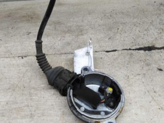 datcik-raspredvala-audi-a4-b5-art-110872