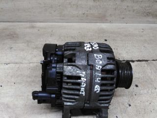 generator-90-amper-14-bca-volkswagen-golf-4-skoda-octavia-tour-volkswagen-bora-audi-a3-8l-art-110928