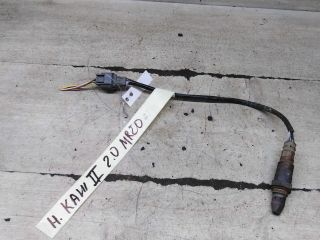 liambda-zond-kislorodnyi-datcik-nissan-qashqai-ii-restailing-art-111051