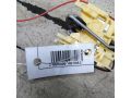 datcik-urovnia-topliva-nissan-qashqai-ii-restailing-art-111053-small-1
