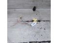 datcik-urovnia-topliva-nissan-qashqai-ii-restailing-art-111053-small-2