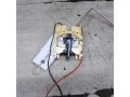 datcik-urovnia-topliva-nissan-qashqai-ii-restailing-art-111053-small-3