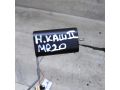 datcik-urovnia-topliva-nissan-qashqai-ii-restailing-art-111053-small-4