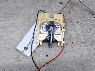 datcik-urovnia-topliva-nissan-qashqai-ii-restailing-art-111053