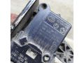 datcik-urovnia-prosveta-dorogi-zadnii-pravyi-nissan-qashqai-ii-restailing-art-111082-small-1