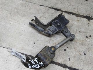 datcik-urovnia-prosveta-dorogi-zadnii-pravyi-nissan-qashqai-ii-restailing-art-111082