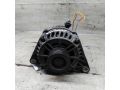 generator-100-amper-geely-emgrand-ec7-art-111133-small-0