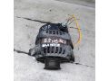 generator-100-amper-geely-emgrand-ec7-art-111133-small-1