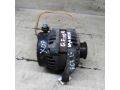 generator-100-amper-geely-emgrand-ec7-art-111133-small-2