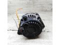 generator-100-amper-geely-emgrand-ec7-art-111133-small-3