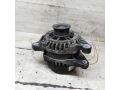 generator-100-amper-geely-emgrand-ec7-art-111133-small-4