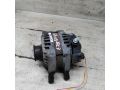 generator-100-amper-geely-emgrand-ec7-art-111133-small-5