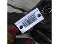 generator-100-amper-geely-emgrand-ec7-art-111133-small-6