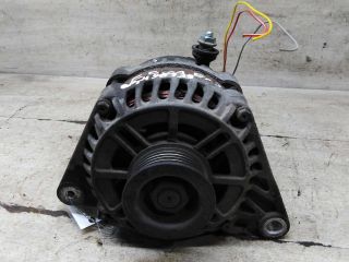 generator-100-amper-geely-emgrand-ec7-art-111133