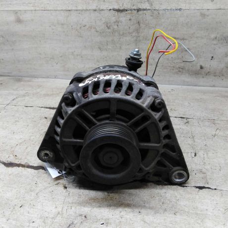 generator-100-amper-geely-emgrand-ec7-art-111133-big-0
